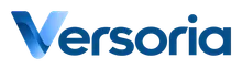 Versoria